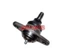 4333039135 Ball Joint