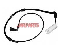 34356759918 Brake Sensor