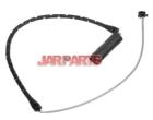 34351165729 Brake Sensor