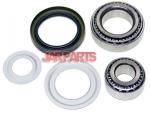 6043300025 Wheel Bearing Rep. kit