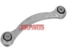 2303503506 Rear Axle Rod