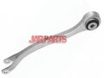 2303502006 Control Arm