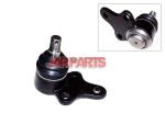 4333039165 Ball Joint