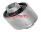 2203333114 Suspension Bushing