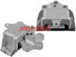 1J0199555BD Transmission Mount