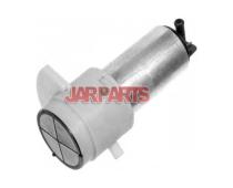 1H0906091D Fuel Pump