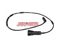 1238984 Brake Sensor