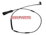 1238349 Brake Sensor