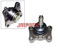 4333039315 Ball Joint