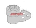 0352309 Suspension Bushing