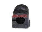 0350138 Stabilizer Bushing