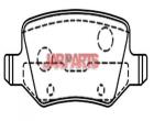 1684200420 Brake Pad