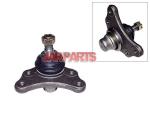 4335039035 Ball Joint