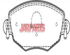 C2S17129 Brake Pad