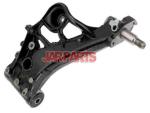 7736515 Control Arm