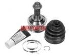 G05425500A CV Joint