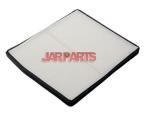 9204626 Cabin Air Filter