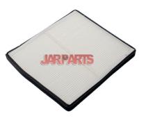 9204626 Cabin Air Filter