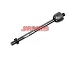 9140788 Axial Rod