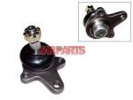 4336029025 Ball Joint