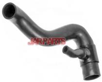 9015012682 Radiator Hose