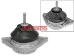 8A0199382B Engine Mount