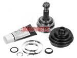 893498099D CV Joint