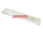 7M0819644 Cabin Air Filter