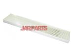 7M0819644 Cabin Air Filter