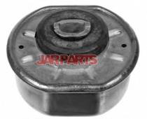 701199201C Engine Mount