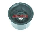 6Q0407183 Suspension Bushing