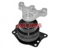 6Q0199167BQ Engine Mount