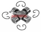 672037 Universal Joint