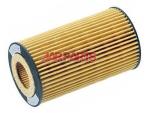 6111800009 Oil Filter