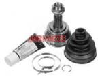 60810018 CV Joint