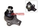 191407365B Ball Joint