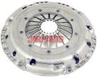 021141025F Clutch Pressure Plate