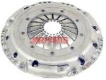 021141025F Clutch Pressure Plate