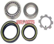 5015650 Wheel Bearing Rep. kit