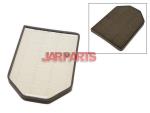 4D0819439 Cabin Air Filter