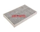 4A0819430A Cabin Air Filter