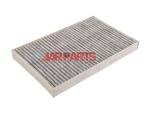 4A0819430A Cabin Air Filter