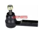 4852073J25 Tie Rod End