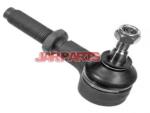 381737 Tie Rod End