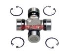 3520997 Universal Joint