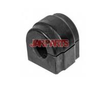 31351097021 Stabilizer Bushing