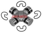 1220786 Universal Joint