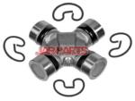 1220786 Universal Joint
