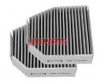 2308300418 Cabin Air Filter