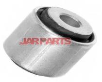 2303521565 Suspension Bushing